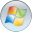 Advanced Win7 Optimizer icon